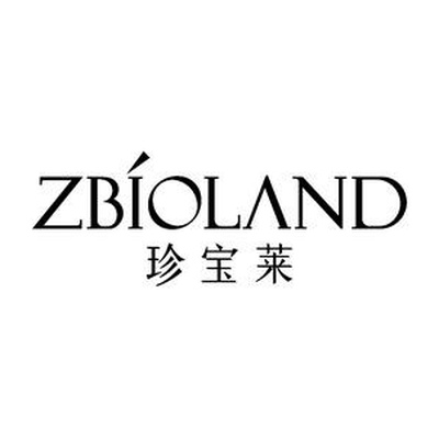 Zbioland