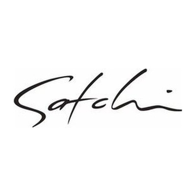 Satchi