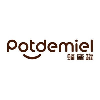 Potdemiel