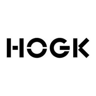 Hogk