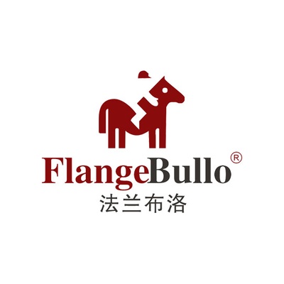Flange Bullo