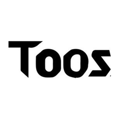 Toos.