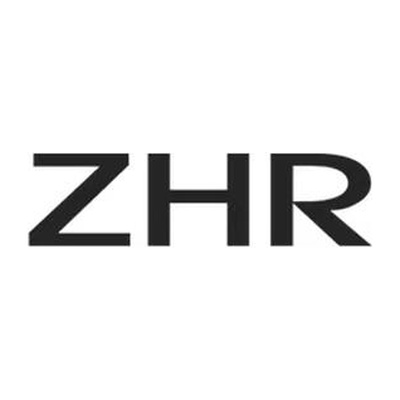 Zhr