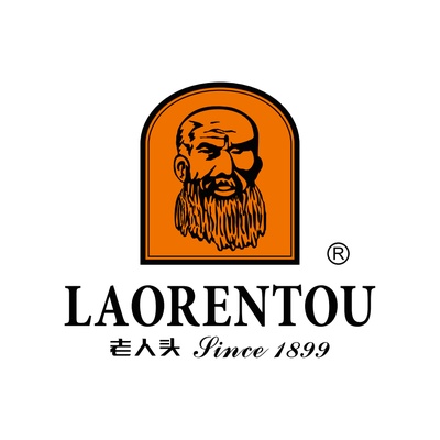 Laorentou