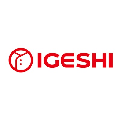 Igeshi