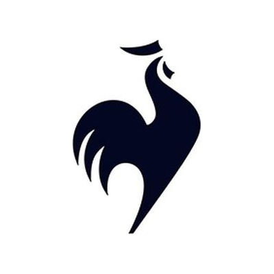 Le Coq Sportif