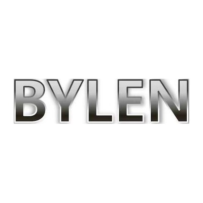 Bylen
