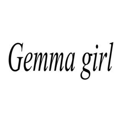 Gemma Girl