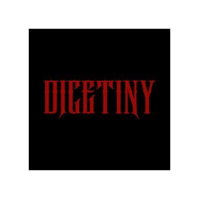 Dicetiny