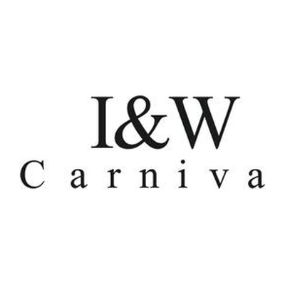 I&W Carnival Hwguoji