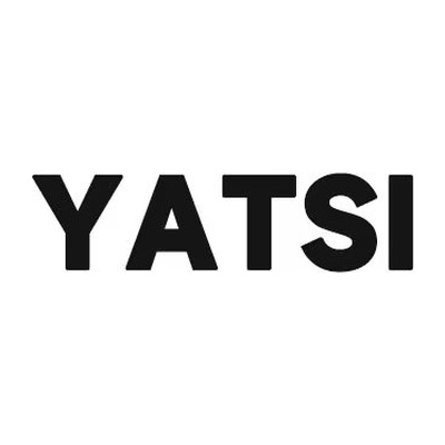 Yatsi
