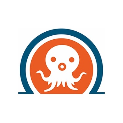海底小纵队