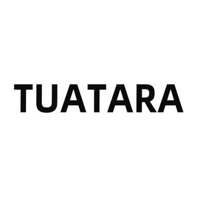 Tuatara