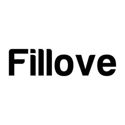 Fillove
