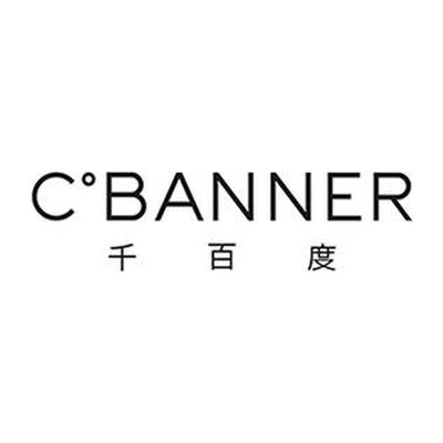 C°Banner