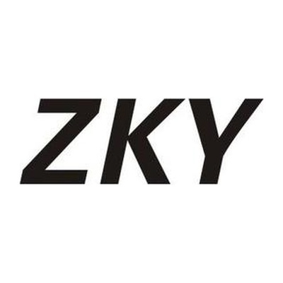Zky