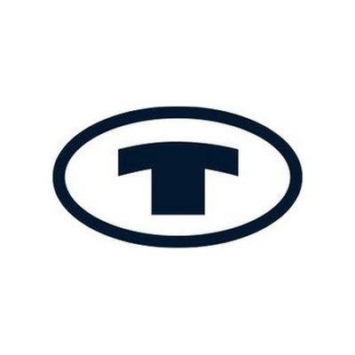 Tom Tailor