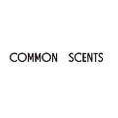Common Scents