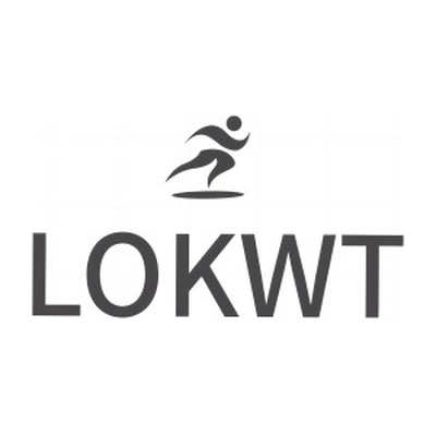 Lokwt