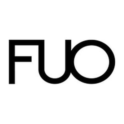 Fuo