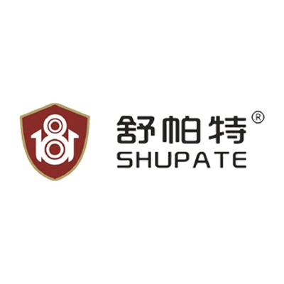 Shupate