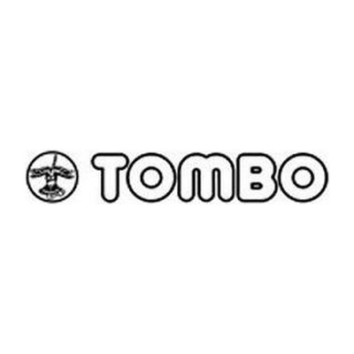 Tombo