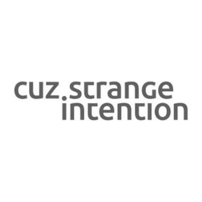 Cuz Strange Intention