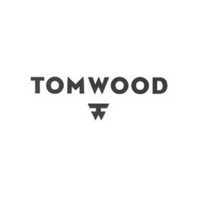 Tom Wood