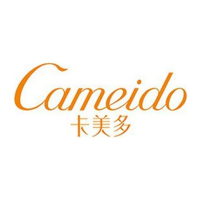 Cameido