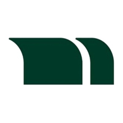 Norybrand