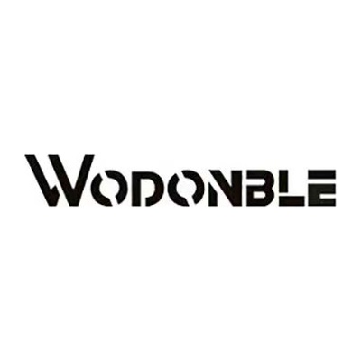 Wodonble