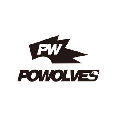 Powolves