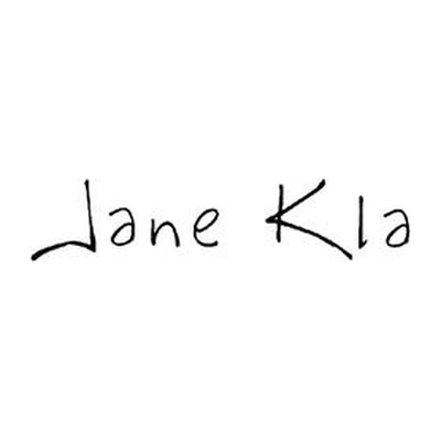 Jane Klain