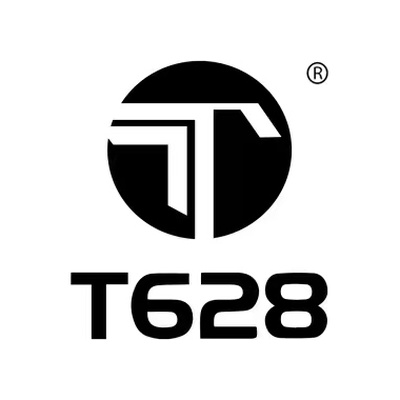 T628