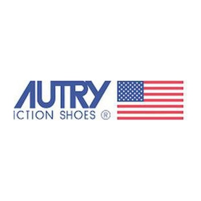 Autry