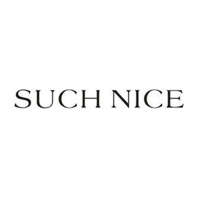 Such Nice