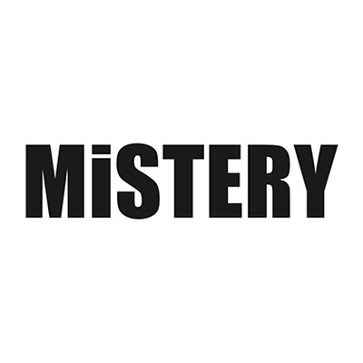 Mistery