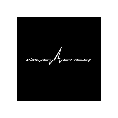 Wavecrest