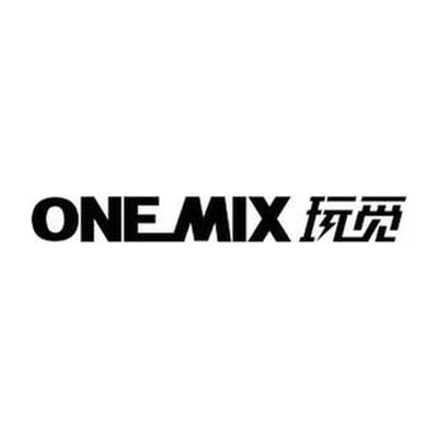 Onemix