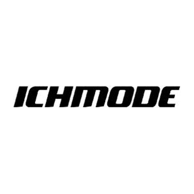 Ich Mode