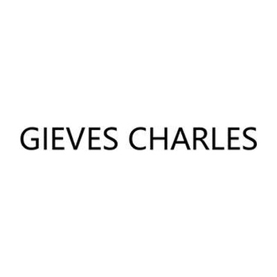 Gieves Charles