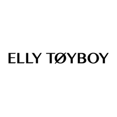Jellytoyboy