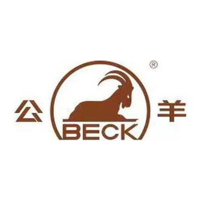 Beck