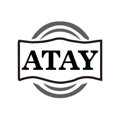 Atay