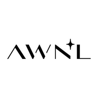 Awnl