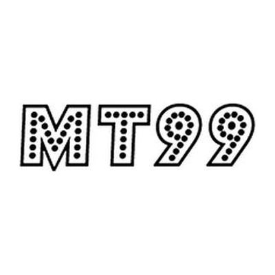 Mt99
