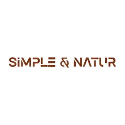 Simple&Nature