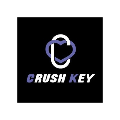 Crush Key