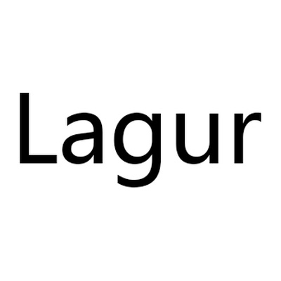 Lagur