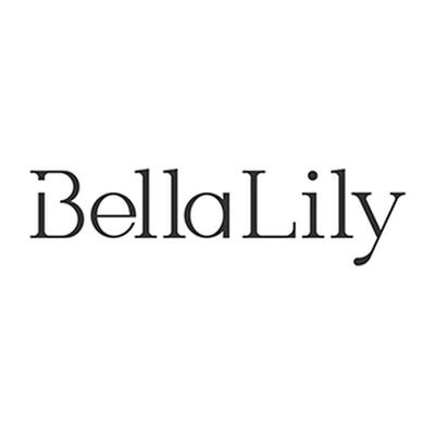 Bellalily